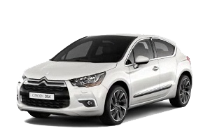 
									DS4