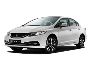 
									CIVIC