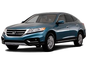 
									CROSSTOUR