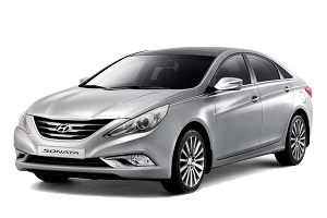 
									SONATA
