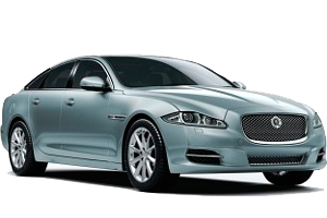 
									XJ