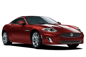 
									XK