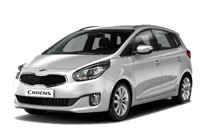 
									CARENS