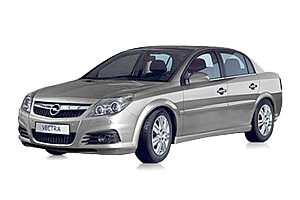 
									VECTRA