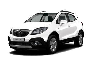 
									MOKKA