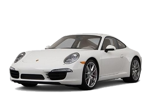 
									911