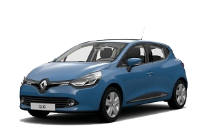 
									CLIO