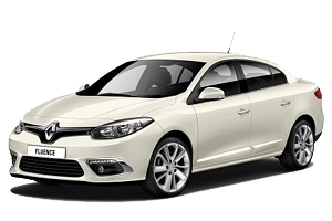 
									FLUENCE