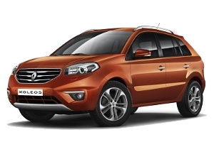 
									KOLEOS