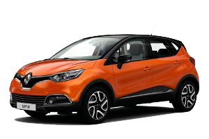 
									CAPTUR