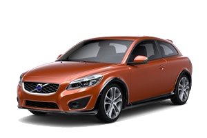 
									C30