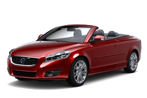 
									C70