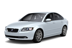 
									S40
