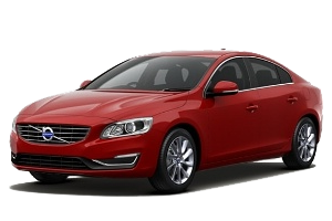
									S60