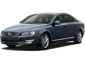 
									S80