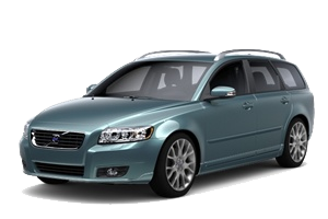 
									V50