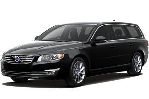 
									V70
