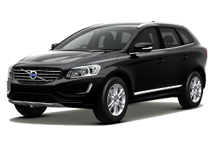 
									XC60