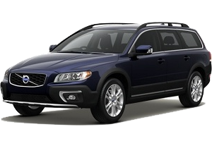 
									XC70