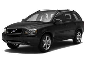 
									XC90
