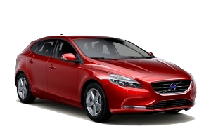
									V40