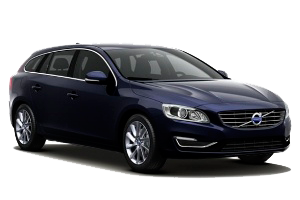 
									V60