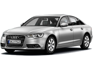 
									A6 (C4)
