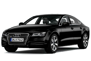 
									A7