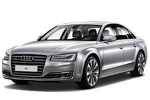 
									A8 (D2)