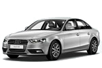 
									A4 (8E)