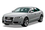 
									A5