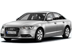 
									A6 (C5)