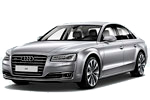 
									A8 (D3)