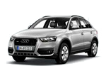 
									Q3