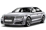 
									A8 (D4)