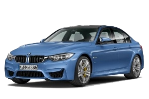 
									M3
