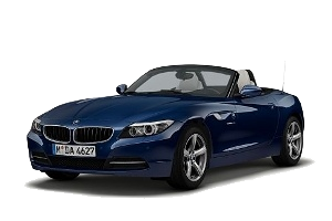 
									Z4