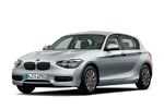 
									1-SERIES