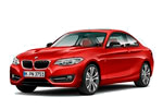 
									2-SERIES