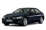 
									3-SERIES GT