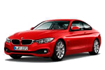 
									4-SERIES