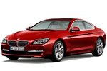 
									6-SERIES