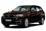 
									X5
