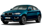 
									X6