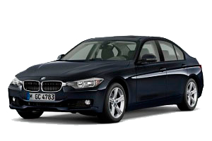 
									3-SERIES