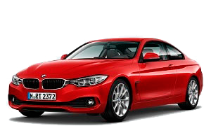 
									4-SERIES GRAN COUPE