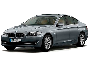 
									5-SERIES