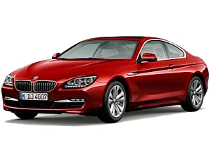
									6 SERIES
