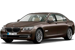 
									7-SERIES