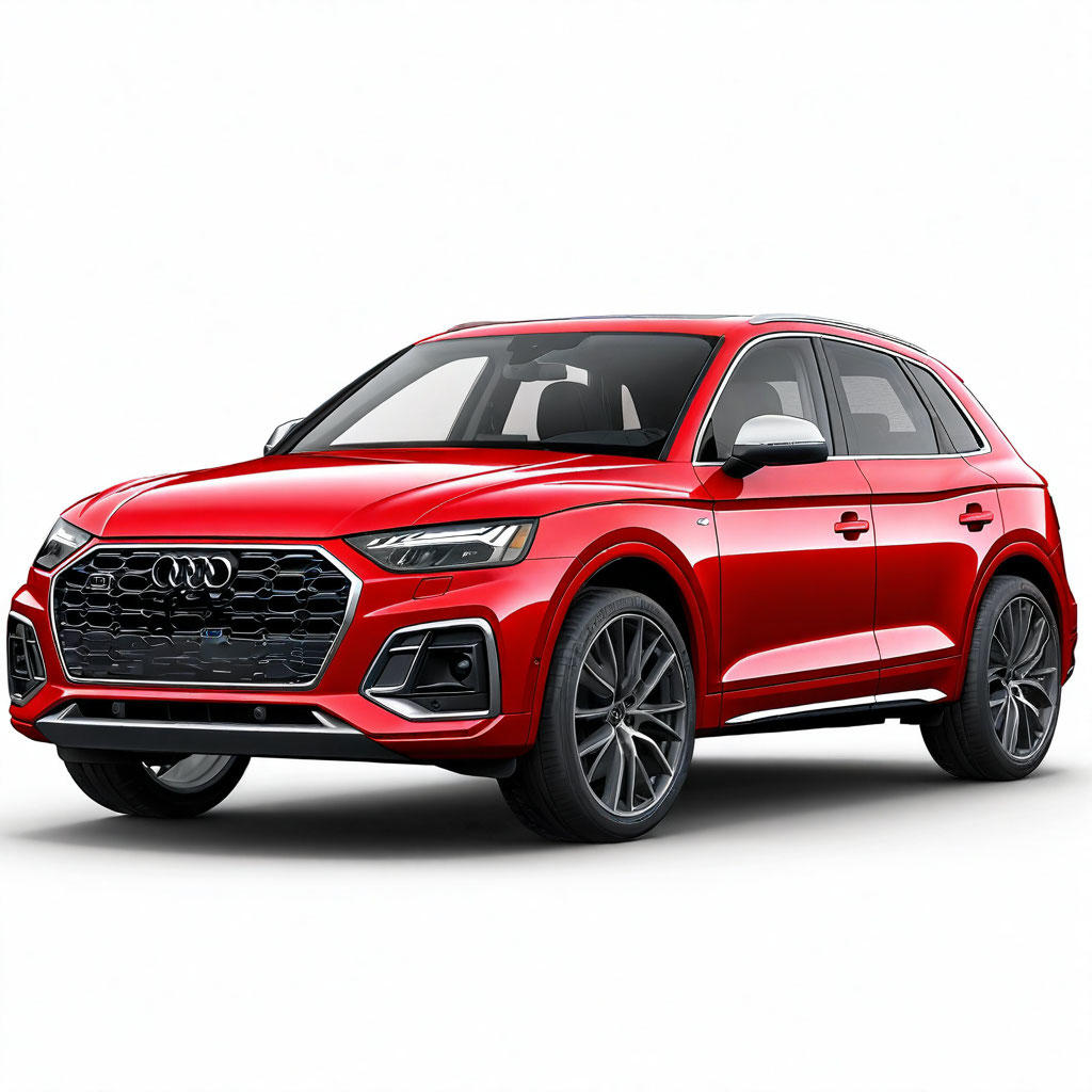 
									Q5